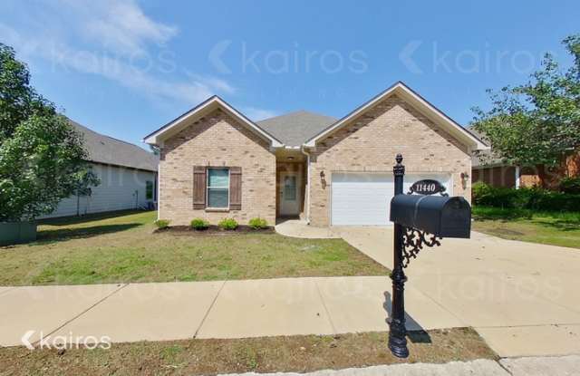 11440 Crimson Ridge Road photos photos