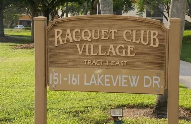 159 Lakeview Drive unit: 203 photos photos