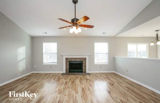429 E Pine Ridge Dr Gallery 4