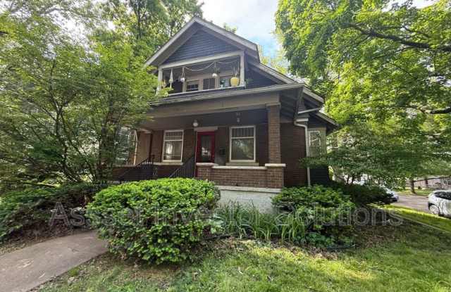 1911 W 42nd Ave photos photos