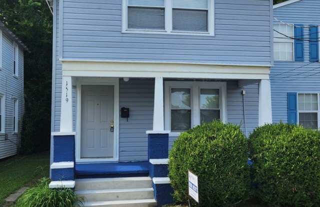 NORFOLK / ODU AREA FOR RENT! photos photos