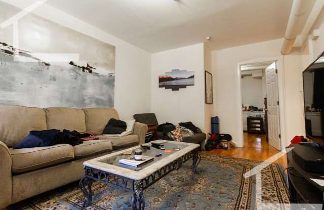 11 Glenville Ave #25 Boston MA 02134 photos photos