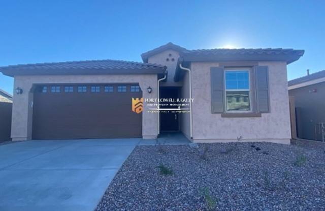 31861 North 125th Lane photos photos