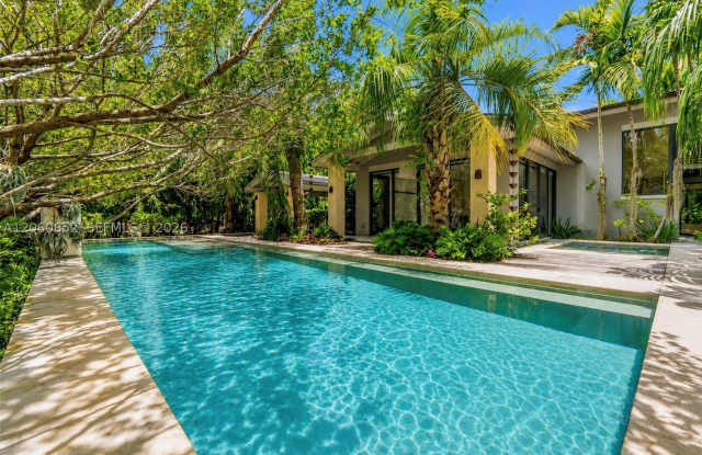 6840 Sunrise Pl Gallery 4