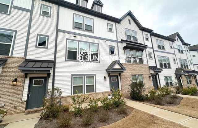 1526 Blanche Street photos photos