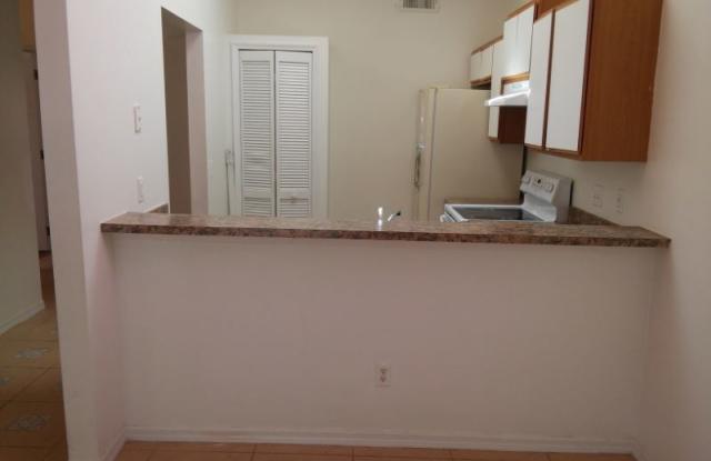 1739 Chatham Cir Gallery 3