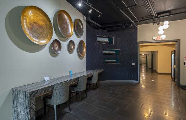 Elan Med Center Gallery 2