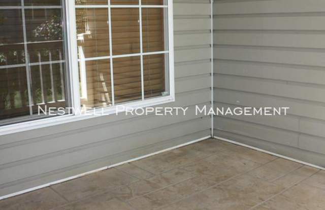 272 E Millpoint Pl Gallery 2