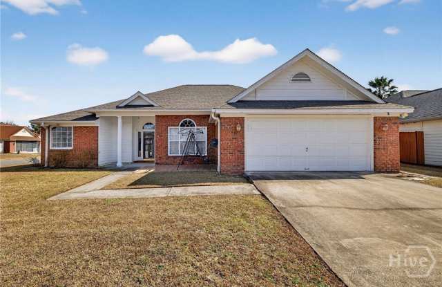 126 Hopeland Drive Gallery 1