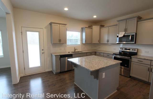 2019 Creek's Landing Drive Gallery 4