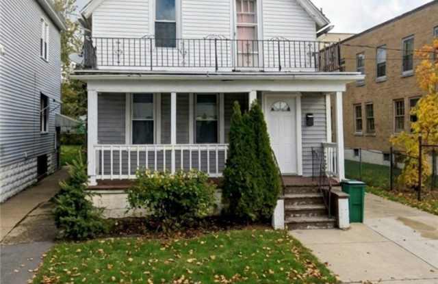 31 Roma Avenue Gallery 1