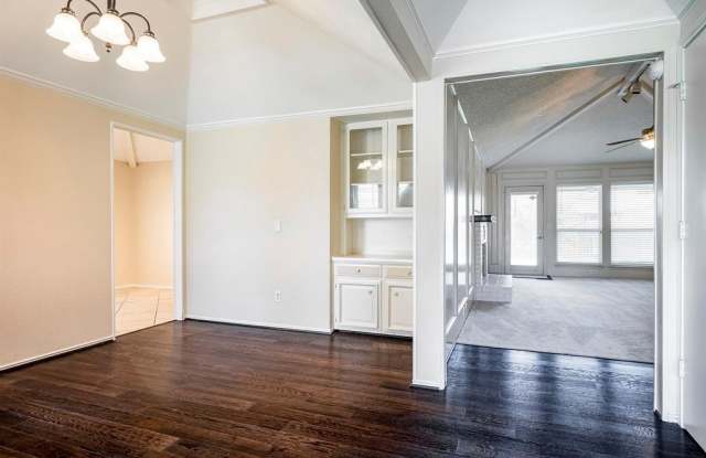 4449 Boston Drive Gallery 3
