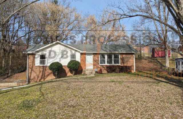 2103 Barkley Drive photos photos
