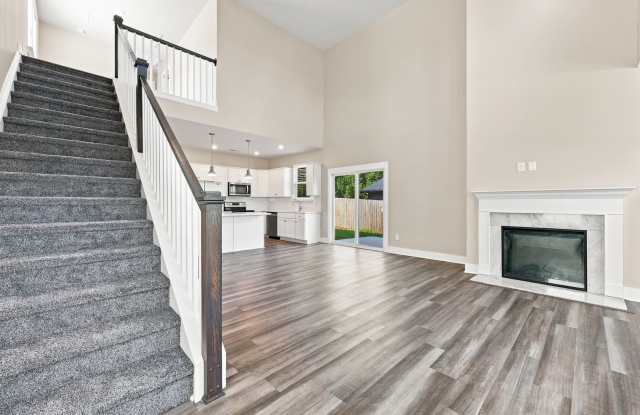 1009 Justice Avenue Gallery 3