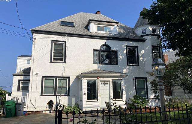 71 Grovers Ave. - 71 Grovers Avenue, Winthrop Town, MA 02152