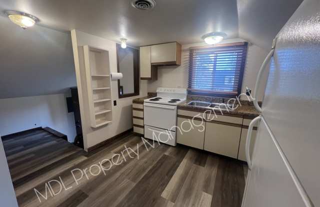 917 Marsac St photos photos