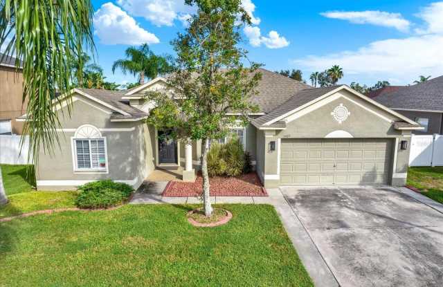 1605 AMARYLLIS Court Gallery 2