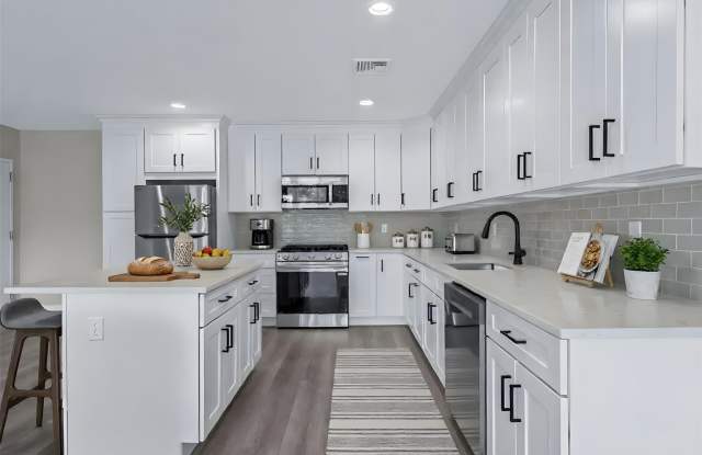 110 School Street unit: 7 photos photos 110 School Street unit: 7 photos photos