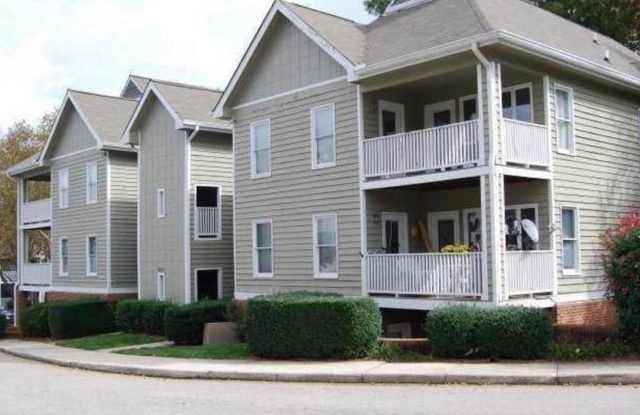 931 Springfork Drive Gallery 1