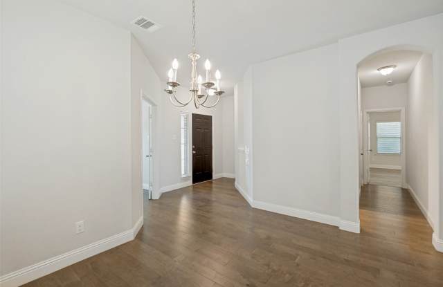 4541 Conrad Avenue Gallery 3