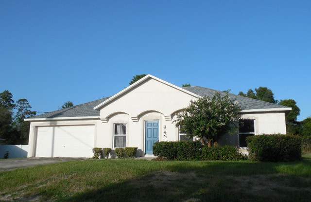 6299 Lorraine Ln photos photos
