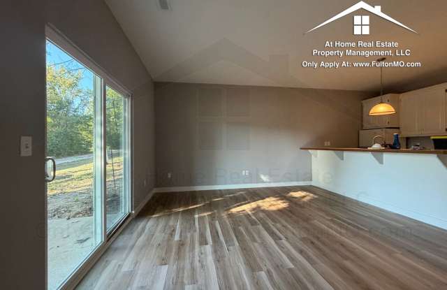 1009 Boulder Court Fulton, MO 65251 Gallery 3