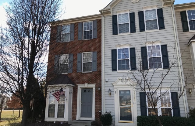 20989 KILLAWOG TERRACE - 20989 Killawog Terrace, Ashburn, VA 20147