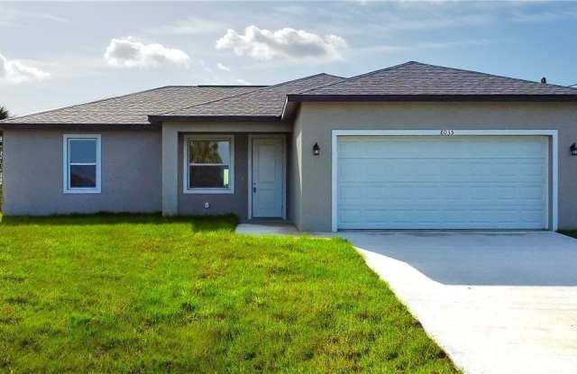 1140 Jay Terrace photos photos