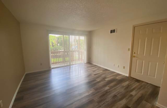 4942 Liberty Road S #32 Gallery 4