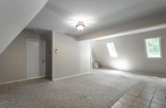 1602 Rustic Homes Ln - 1602 Rustic Homes Lane, Fairmount, TN 37377 1602 Rustic Homes Ln - 1602 Rustic Homes Lane, Fairmount, TN 37377