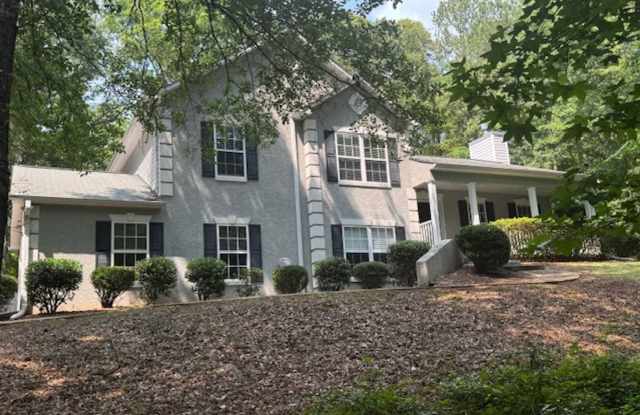 119 Montrose Way photos photos