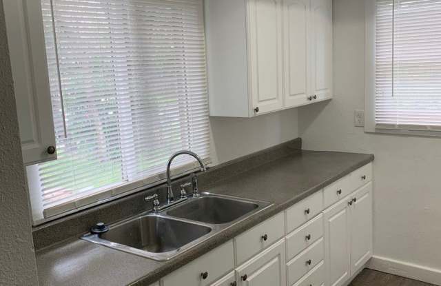 1549 Tamarac St - 1549 Tamarac Street, Denver, CO 80220