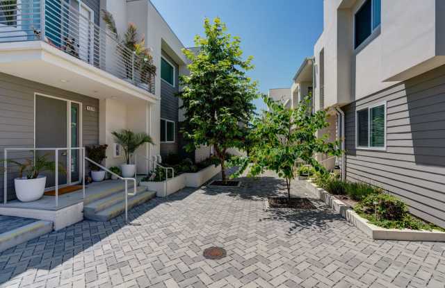 Luxury Penthouse Condo With Ocean Views in Ventura! photos photos