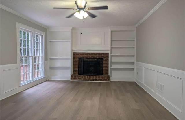 443 Cricket Ridge Court Gallery 3