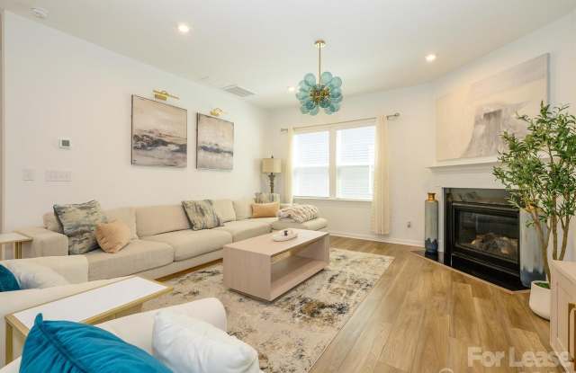 14129 Canemeadow Drive Gallery 4