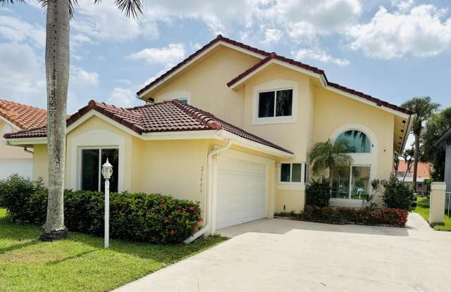 21440 Millbrook Court Gallery 1