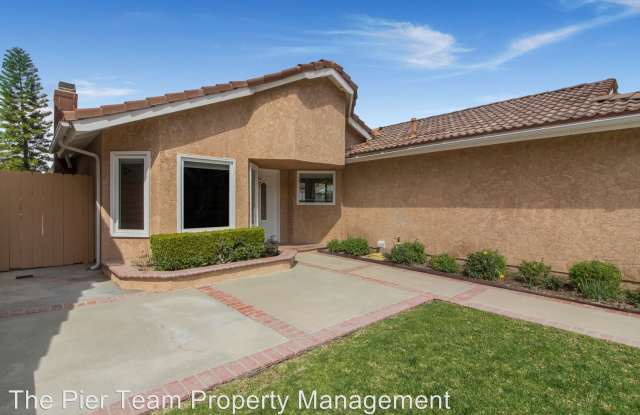 8475 E Foothill St Gallery 2
