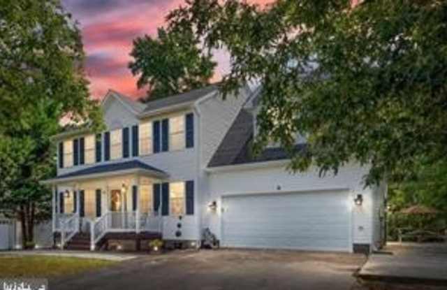 3503 LANCASTER RING Road photos photos