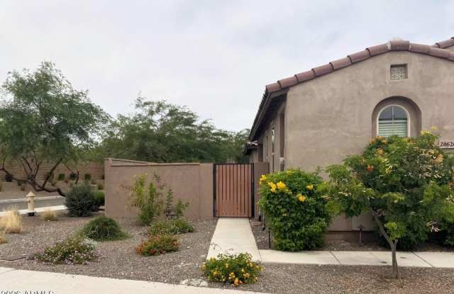 20626 W ORMONDO Way Gallery 2