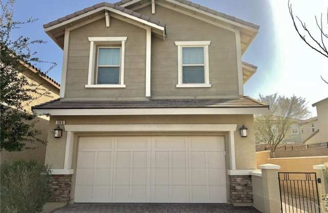 365 Badinerie Street photos photos