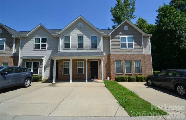 843 Plaza Walk Drive photos photos 843 Plaza Walk Drive photos photos