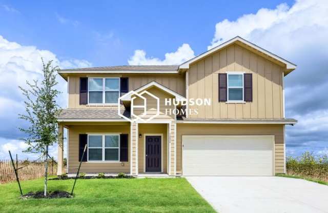 1224 Richards Ranch Road Gallery 1
