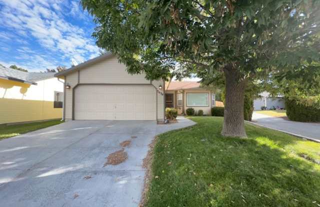 Charming 3 Bedroom Family Home in Columbia Village photos photos