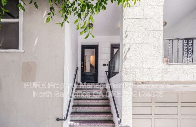 1808 Leavenworth St photos photos