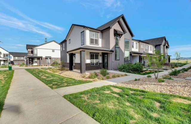 9269 Garnett Way F - 1Unit F photos photos