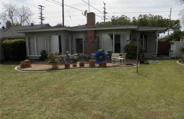 2314 Palo Verde Avenue Gallery 2