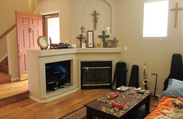 3294 Apogee View Gallery 4