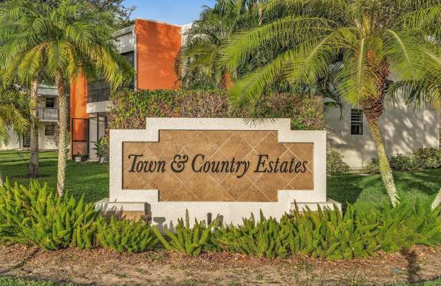 524 Osprey Drive photos photos 524 Osprey Drive photos photos