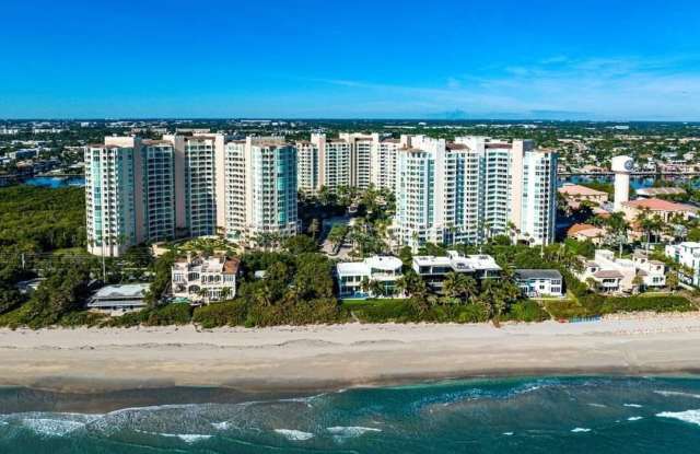 3700 S Ocean Boulevard photos photos