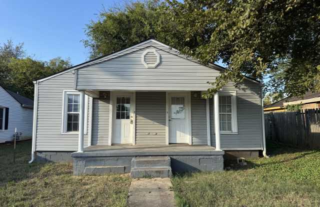 3402 8th Avenue Southwest - A - 3402 8th Avenue Southwest, Huntsville, AL 35805 3402 8th Avenue Southwest - A - 3402 8th Avenue Southwest, Huntsville, AL 35805